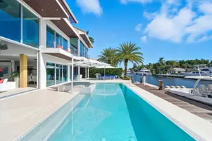 14 N Isla Bahia Dr, Fort Lauderdale, FL 33316 - Photo 60