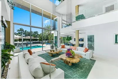 14 N Isla Bahia Drive, Fort Lauderdale, FL 33316 - Photo 14