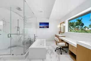 14 N Isla Bahia Dr, Fort Lauderdale, FL 33316 - Photo 54