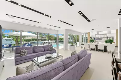 14 N Isla Bahia Drive, Fort Lauderdale, FL 33316 - Photo 22