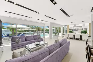 14 N Isla Bahia Dr, Fort Lauderdale, FL 33316 - Photo 22