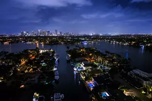 14 N Isla Bahia Dr, Fort Lauderdale, FL 33316 - Photo 68