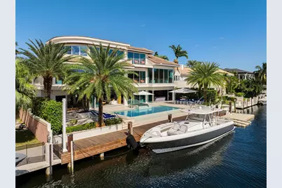 14 N Isla Bahia Drive, Fort Lauderdale, FL 33316 - Photo 68