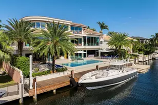 14 N Isla Bahia Dr, Fort Lauderdale, FL 33316 - Photo 68