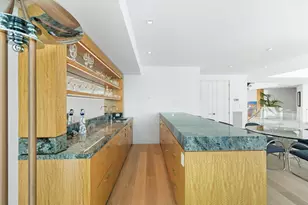 14 N Isla Bahia Dr, Fort Lauderdale, FL 33316 - Photo 48