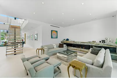 14 N Isla Bahia Drive, Fort Lauderdale, FL 33316 - Photo 10