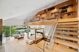 14 N Isla Bahia Dr, Fort Lauderdale, FL 33316 - Photo 38