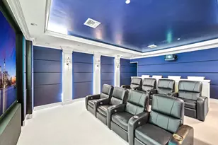 14 N Isla Bahia Dr, Fort Lauderdale, FL 33316 - Photo 54