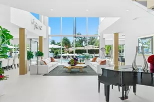 14 N Isla Bahia Dr, Fort Lauderdale, FL 33316 - Photo 12