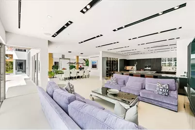 14 N Isla Bahia Drive, Fort Lauderdale, FL 33316 - Photo 20