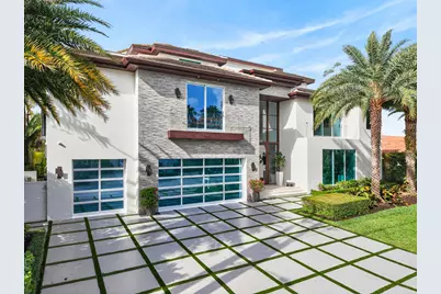 14 N Isla Bahia Drive, Fort Lauderdale, FL 33316 - Photo 2