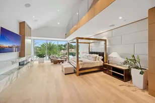 14 N Isla Bahia Dr, Fort Lauderdale, FL 33316 - Photo 30