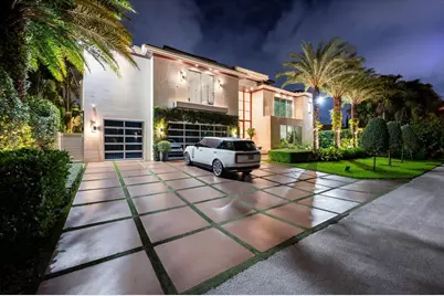 14 N Isla Bahia Drive, Fort Lauderdale, FL 33316 - Photo 60