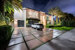 14 N Isla Bahia Dr, Fort Lauderdale, FL 33316 - Photo 60