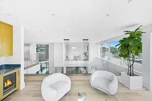 14 N Isla Bahia Dr, Fort Lauderdale, FL 33316 - Photo 48