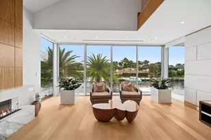 14 N Isla Bahia Dr, Fort Lauderdale, FL 33316 - Photo 36