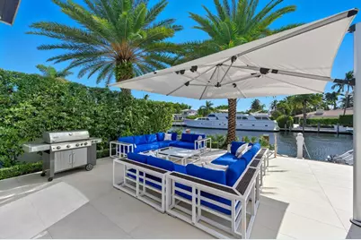 14 N Isla Bahia Drive, Fort Lauderdale, FL 33316 - Photo 56