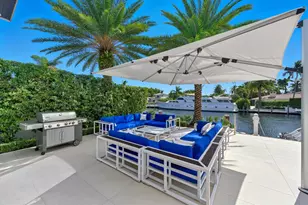 14 N Isla Bahia Dr, Fort Lauderdale, FL 33316 - Photo 56