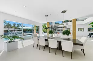 14 N Isla Bahia Dr, Fort Lauderdale, FL 33316 - Photo 18
