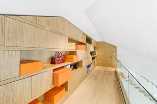 14 N Isla Bahia Dr, Fort Lauderdale, FL 33316 - Photo 34