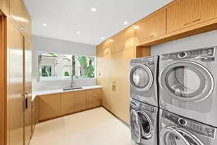 14 N Isla Bahia Dr, Fort Lauderdale, FL 33316 - Photo 62