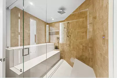 14 N Isla Bahia Drive, Fort Lauderdale, FL 33316 - Photo 50