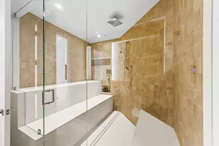 14 N Isla Bahia Dr, Fort Lauderdale, FL 33316 - Photo 50