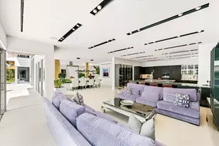 14 N Isla Bahia Dr, Fort Lauderdale, FL 33316 - Photo 24