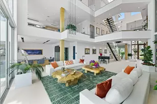 14 N Isla Bahia Dr, Fort Lauderdale, FL 33316 - Photo 14