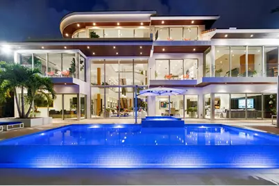 14 N Isla Bahia Drive, Fort Lauderdale, FL 33316 - Photo 2