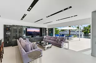 14 N Isla Bahia Dr, Fort Lauderdale, FL 33316 - Photo 22