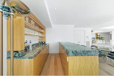 14 N Isla Bahia Drive, Fort Lauderdale, FL 33316 - Photo 42