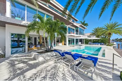 14 N Isla Bahia Drive, Fort Lauderdale, FL 33316 - Photo 64
