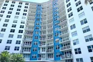 301 N Ocean Blvd, Pompano Beach, FL 33062 - Photo 10