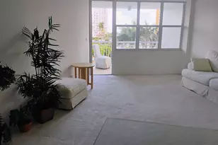 301 N Ocean Blvd, Pompano Beach, FL 33062 - Photo 2