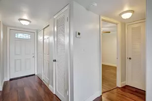 8225 Sunrise Lakes Blvd, Sunrise, FL 33322 - Photo 12