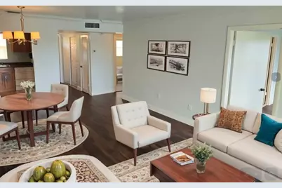 8225 Sunrise Lakes Boulevard #303, Sunrise, FL 33322 - Photo 2