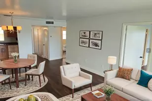 8225 Sunrise Lakes Blvd, Sunrise, FL 33322 - Photo 2