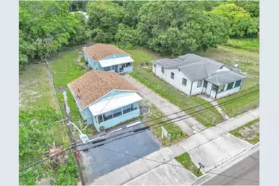 513 N 17th Street, Fort Pierce, FL 34950 - Photo 1