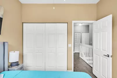 1251 NE 32nd Street, Fort Lauderdale, FL 33334 - Photo 38
