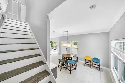 1251 NE 32nd Street, Fort Lauderdale, FL 33334 - Photo 26