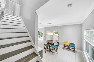 1251 NE 32nd St, Oakland Park, FL 33334 - Photo 26