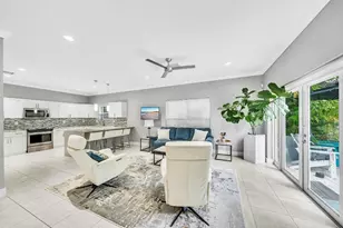 1251 NE 32nd St, Oakland Park, FL 33334 - Photo 6