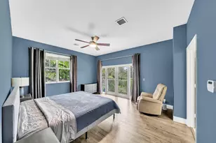 1251 NE 32nd St, Oakland Park, FL 33334 - Photo 42
