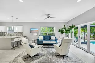 1251 NE 32nd St, Oakland Park, FL 33334 - Photo 8