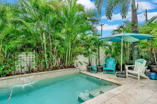 1251 NE 32nd St, Oakland Park, FL 33334 - Photo 12