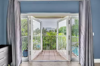 1251 NE 32nd Street, Fort Lauderdale, FL 33334 - Photo 42