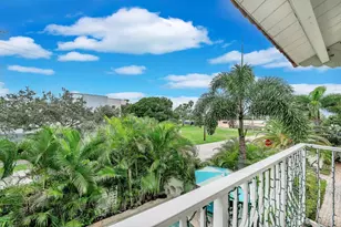 1251 NE 32nd St, Oakland Park, FL 33334 - Photo 44