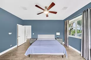 1251 NE 32nd St, Oakland Park, FL 33334 - Photo 46