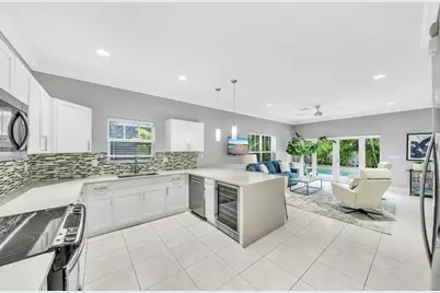 1251 NE 32nd Street, Fort Lauderdale, FL 33334 - Photo 20